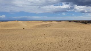 2023-GC--Mapalomas dunas-S123-041.jpg